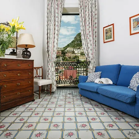 Aparthotel Palazzo Margherita 4*