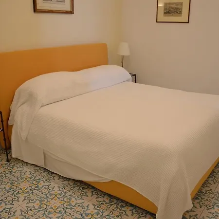 Apart-hotel Palazzo Margherita