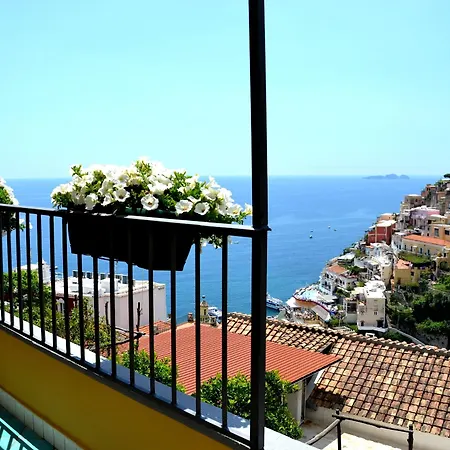 Palazzo Margherita Apart-hotel