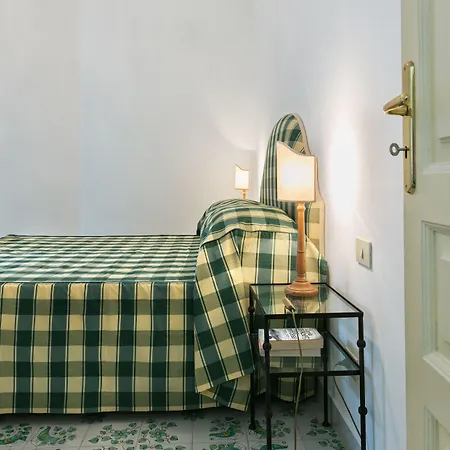 Palazzo Margherita 4*