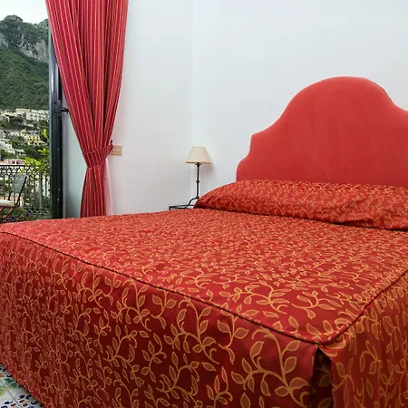 Palazzo Margherita 4*