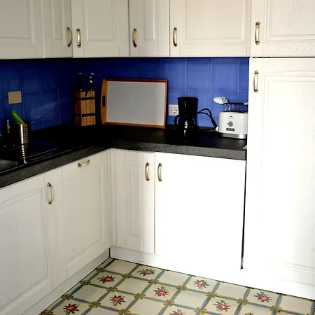 Palazzo Margherita Aparthotel