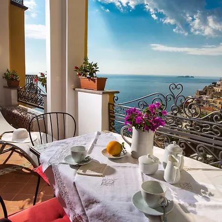 Apart Otel Palazzo Margherita 4*