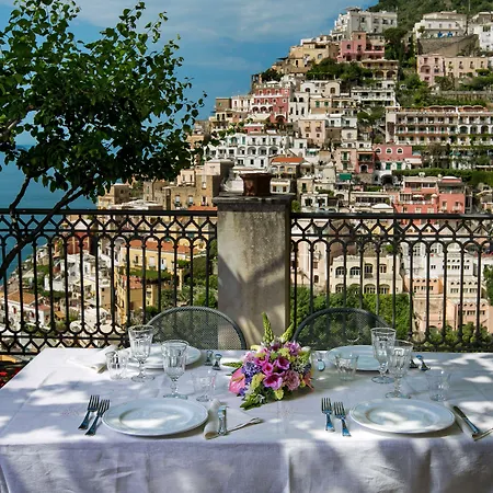 Aparthotel Palazzo Margherita