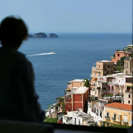 Aparthotel Palazzo Margherita