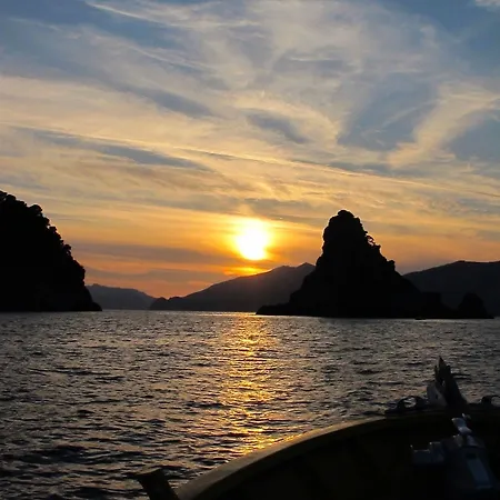 Apart Otel Palazzo Margherita 4*