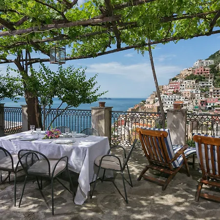 Palazzo Margherita Apart Otel