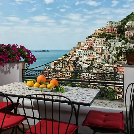 Palazzo Margherita Apart Otel