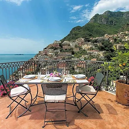 Palazzo Margherita Aparthotel
