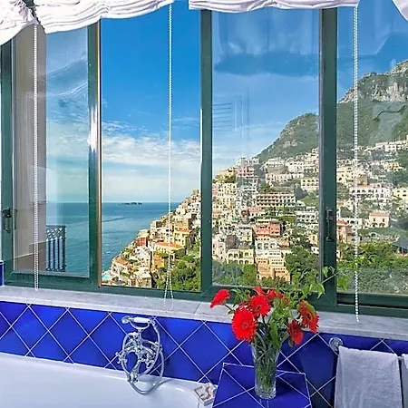 Aparthotel Palazzo Margherita