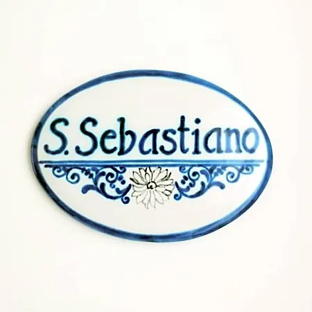 Palazzo Margherita Aparthotel Positano