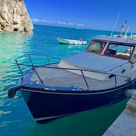 Aparthotel Palazzo Margherita