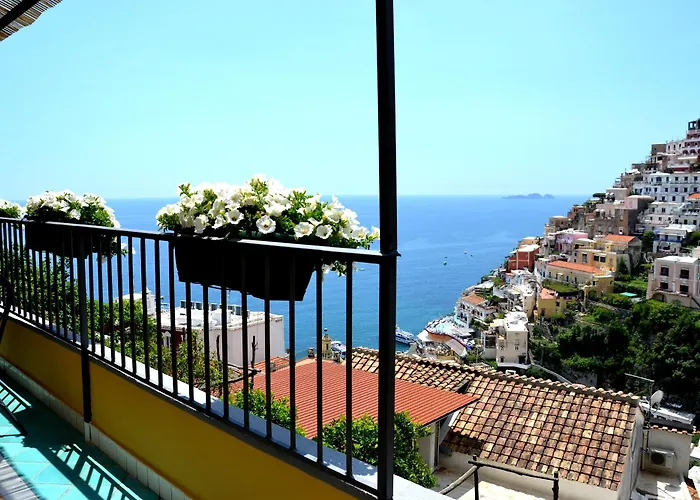 Palazzo Margherita Aparthotel