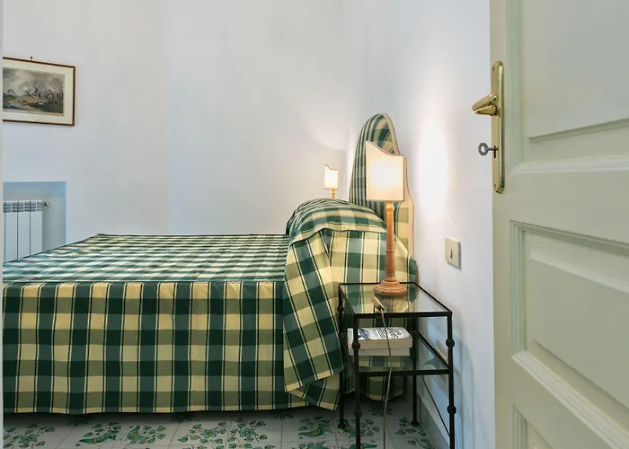 Palazzo Margherita 4*