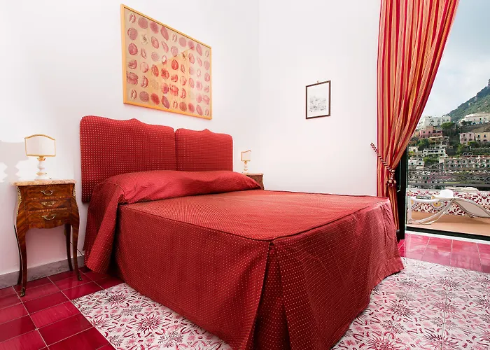 Aparthotel Palazzo Margherita 4*