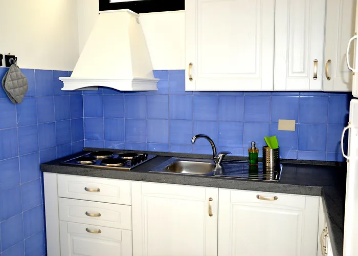 Palazzo Margherita 4* Positano