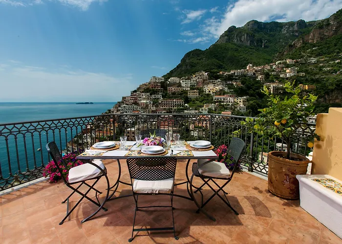 Palazzo Margherita Apart-hotel 4*