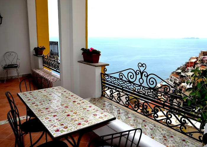 Palazzo Margherita 4*