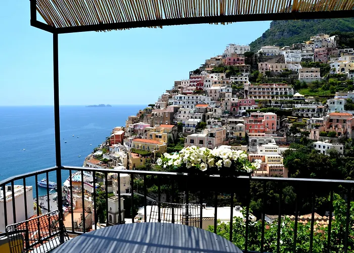 Palazzo Margherita Aparthotel