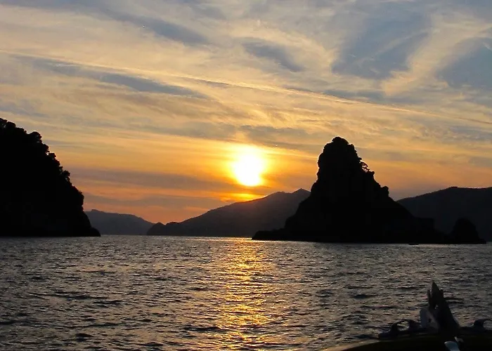 Aparthotel Palazzo Margherita 4*