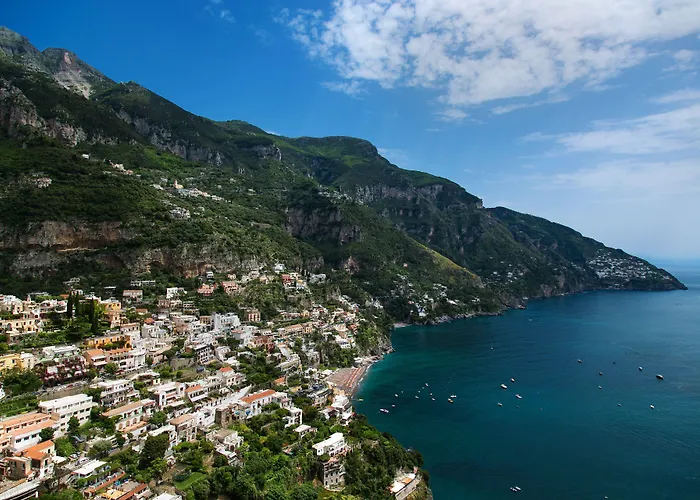 Palazzo Margherita Apart-hotel 4*