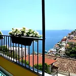 Palazzo Margherita Aparthotel