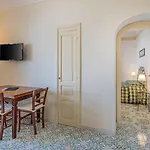 Palazzo Margherita Aparthotel 4*