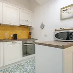 Aparthotel Palazzo Margherita 4*