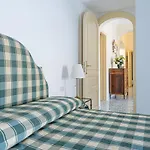 Aparthotel Palazzo Margherita