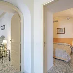 Aparthotel Palazzo Margherita Positano