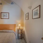 Palazzo Margherita Aparthotel