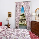 Palazzo Margherita 4* Positano