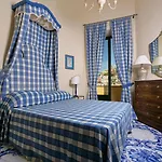 Palazzo Margherita Aparthotel