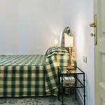 Palazzo Margherita 4*
