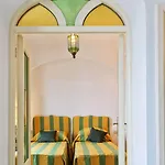 Aparthotel Palazzo Margherita 4*