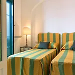 Palazzo Margherita 4*
