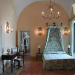 Aparthotel Palazzo Margherita