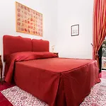 Aparthotel Palazzo Margherita 4*