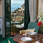 Palazzo Margherita 4* Positano