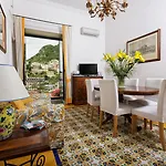 Palazzo Margherita Aparthotel