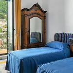 Palazzo Margherita Positano