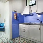 Aparthotel Palazzo Margherita 4*