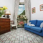 Aparthotel Palazzo Margherita 4*