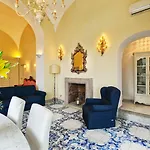 Aparthotel Palazzo Margherita 4*