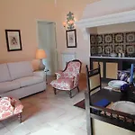 Aparthotel Palazzo Margherita