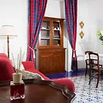 Aparthotel Palazzo Margherita 4*