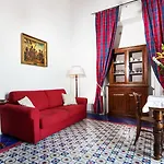 Palazzo Margherita Positano