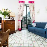 Palazzo Margherita 4* Positano