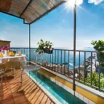 Palazzo Margherita 4*