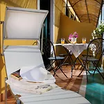 Aparthotel Palazzo Margherita 4*